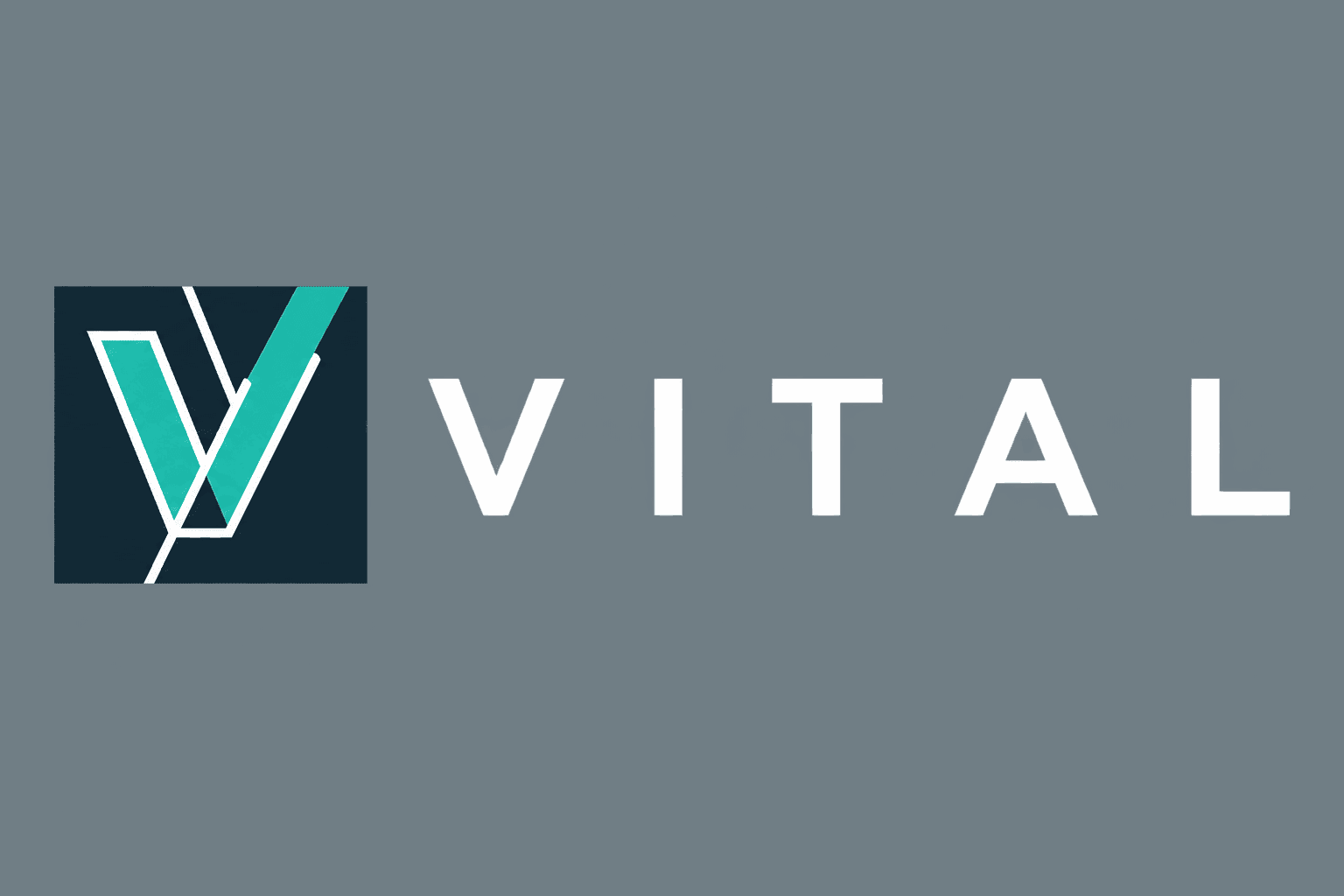 VITAL
