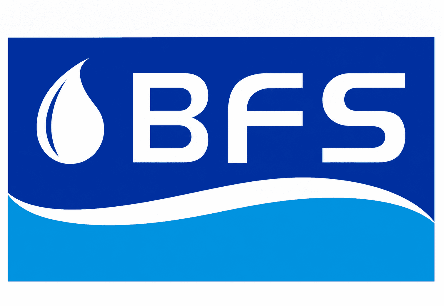 BFS