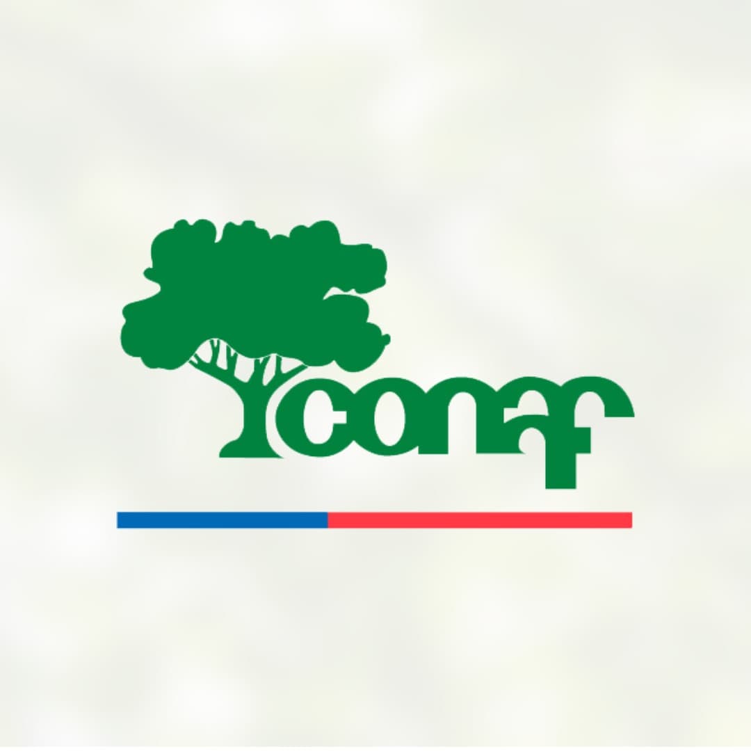 CONAF