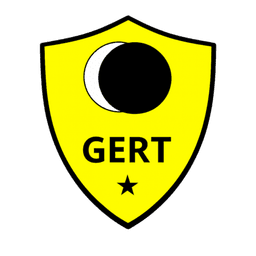 GERT Seguridad
