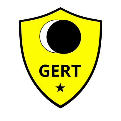 GERT Seguridad